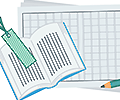 読書感想文、これから書くのなら課題図書を読んでみよう 読書感想文、これから書くのなら課題図書を読んでみよう