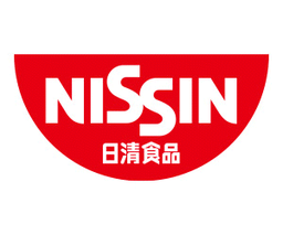 商品購入で2.25%還元!