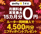 コラボ1G
