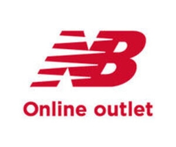 商品購入で1.0%還元!